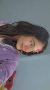 Reviewer image for Aprajita Shah