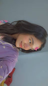 Aprajita Shah