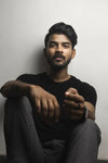 Reviewer image for Vijay kumar