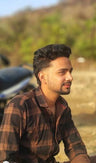 Aashutosh Goyal