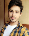 Reviewer image for Rohit Kukreja