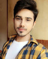 Rohit Kukreja