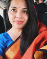 Shreya Bansal