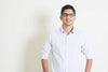 Reviewer image for Karthik 