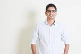 Karthik 