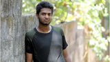 Shreyas Chanda