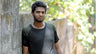 Shreyas Chanda