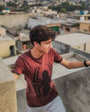 Reviewer image for Amit Kumar 