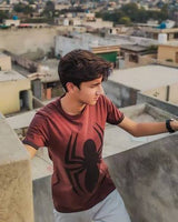 Amit Kumar 