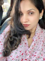 Aditi Malhotra