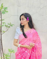 Simran Kapoor