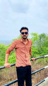 Sumit Mehta