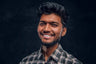 Naveen 