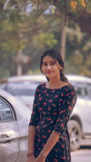 Reviewer image for Meena Mishra