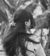 Reviewer image for Tanya Gupta