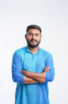 Reviewer image for Aman Kumar