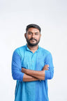 Aman Kumar