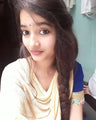 Geeta Kohli