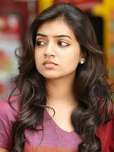Ananya Jain