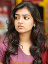Ananya Jain
