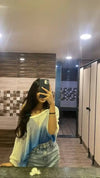 Reviewer image for Ritika Sharma
