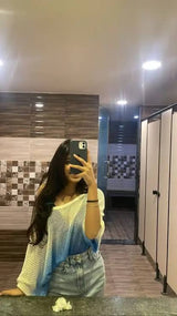 Ritika Sharma