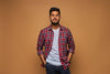 Reviewer image for Mahesh Nagpal