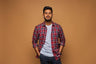 Mahesh Nagpal
