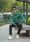 Reviewer image for Arjun Kapoor