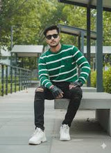 Arjun Kapoor