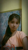 Aisha Verma