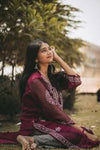 Reviewer image for Kritika Malhotra