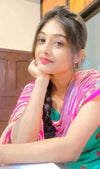 Reviewer image for Priya Mehra
