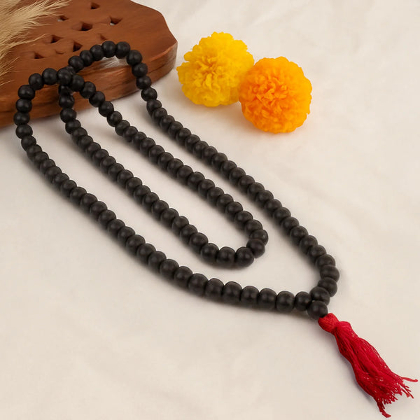 Karungali Mala