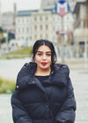 Reviewer image for Vidhi Kalra