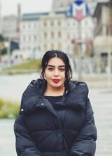 Vidhi Kalra