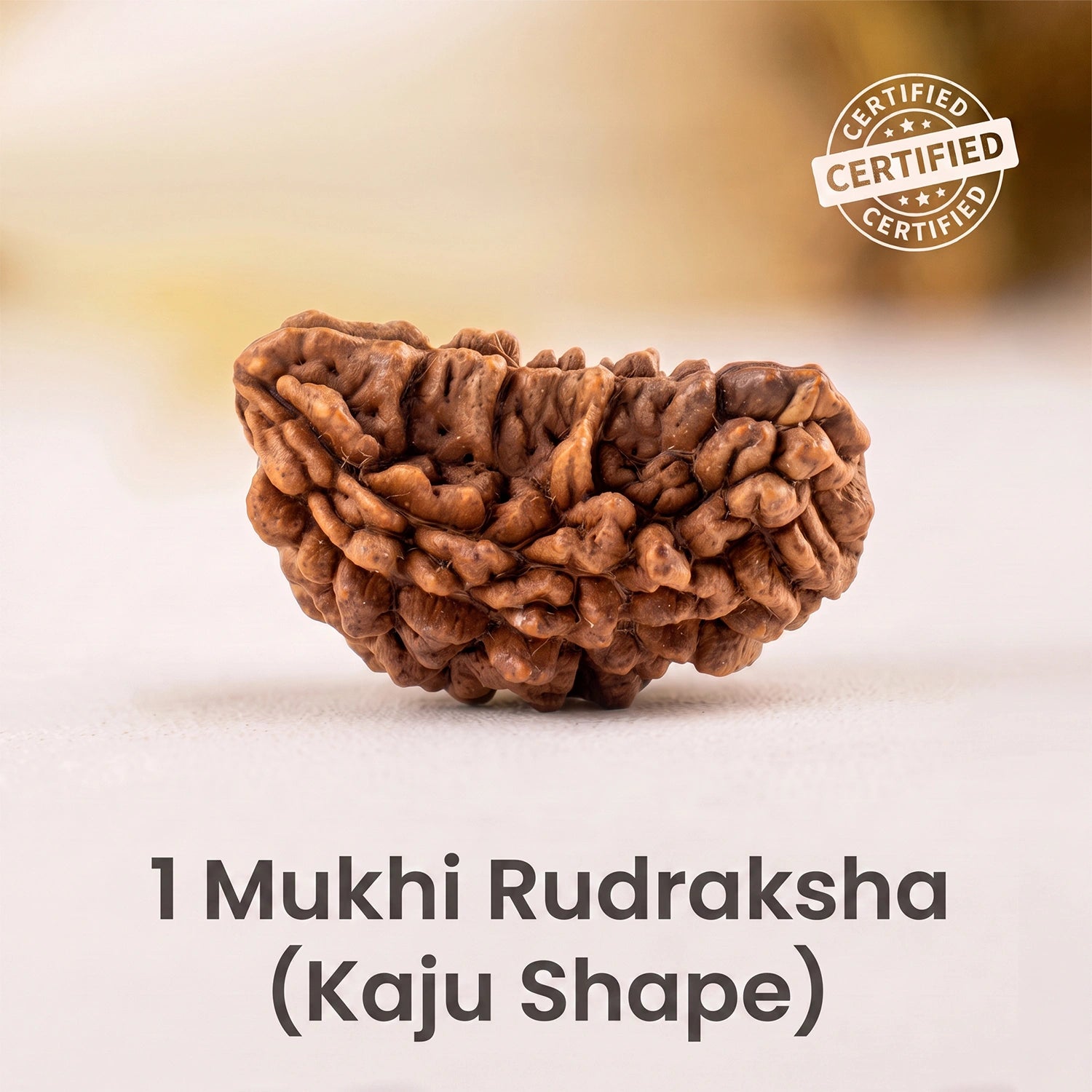 Ceylon Pukhraj