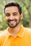 Reviewer image for Keshav Mehta