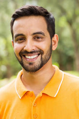 Keshav Mehta