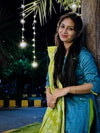 Reviewer image for Saumya Gupta