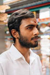 Reviewer image for Rohan Bhatia