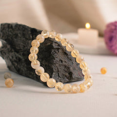 Citrine