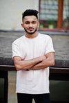 Reviewer image for Rohit Verma