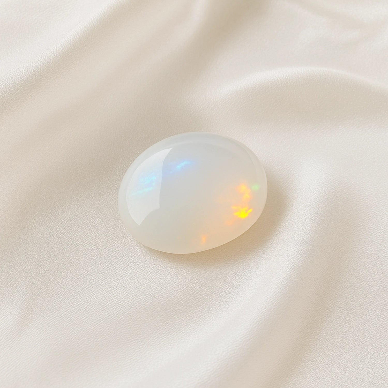 Opal