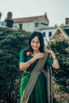 Reviewer image for Anshika Khatri