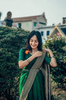 Anshika Khatri