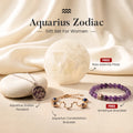 Aquarius
