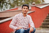 Aravind Kumar