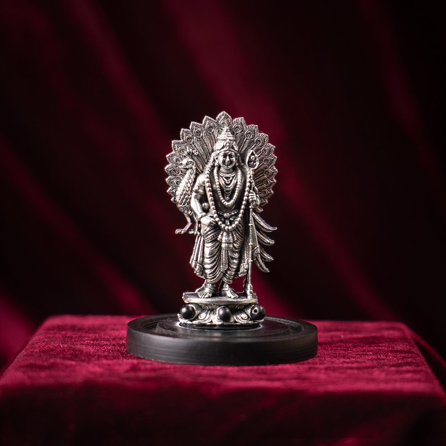 Ceylon Pukhraj