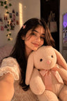 Nitika Nagpal
